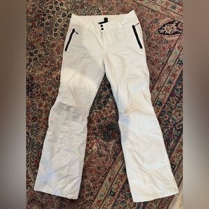 BOGNER Snow Ski Pants